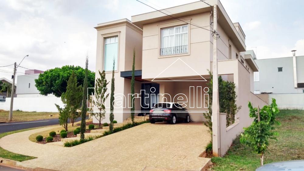 Ribeirao Preto Casa Venda R$1.490.000,00 Condominio R$600,00 3 Dormitorios 3 Suites Area do terreno 436.00m2 Area construida 330.00m2 Ribeirao Preto Casa Venda R$1.490.000,00 Condominio R$600,00 3 Dormitorios 3 Suites Area do terreno 436.00m2 Area construida 330.00m2