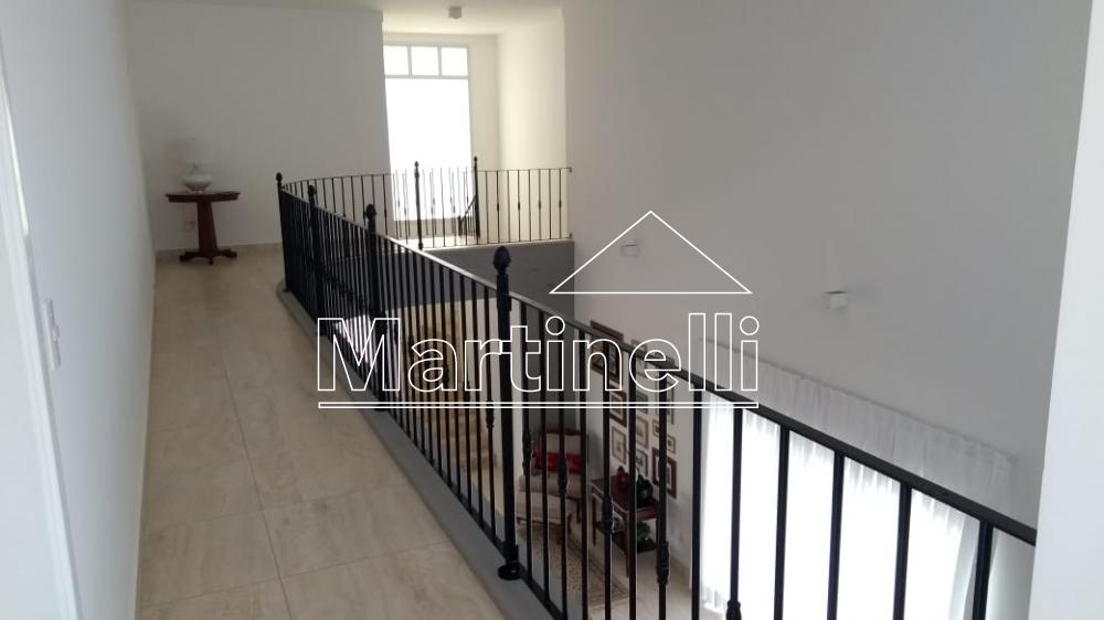 Comprar Casa / Condomínio em Ribeirão Preto apenas R$ 1.490.000,00 - Foto 6 Comprar Casa / Condomínio em Ribeirão Preto apenas R$ 1.490.000,00 - Foto 6