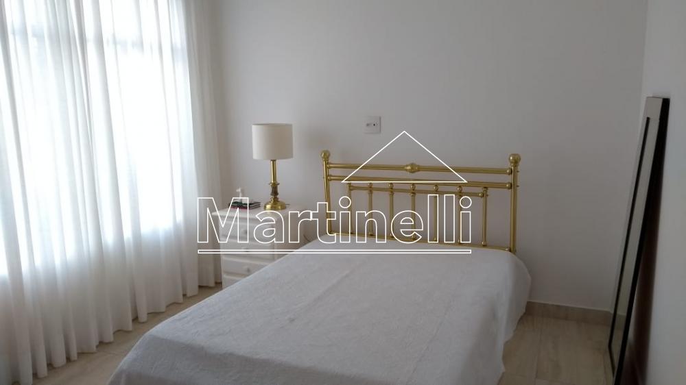 Comprar Casa / Condomínio em Ribeirão Preto apenas R$ 1.490.000,00 - Foto 13 Comprar Casa / Condomínio em Ribeirão Preto apenas R$ 1.490.000,00 - Foto 13