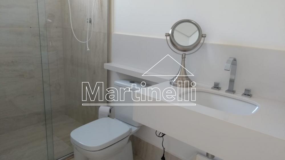 Comprar Casa / Condomínio em Ribeirão Preto apenas R$ 1.490.000,00 - Foto 14 Comprar Casa / Condomínio em Ribeirão Preto apenas R$ 1.490.000,00 - Foto 14