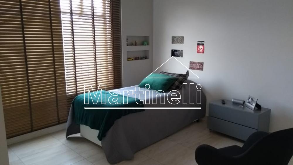Comprar Casa / Condomínio em Ribeirão Preto apenas R$ 1.490.000,00 - Foto 7 Comprar Casa / Condomínio em Ribeirão Preto apenas R$ 1.490.000,00 - Foto 7