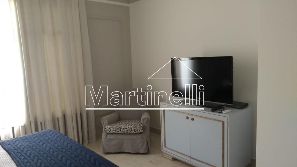 Comprar Casa / Condomínio em Ribeirão Preto apenas R$ 1.490.000,00 - Foto 11 Comprar Casa / Condomínio em Ribeirão Preto apenas R$ 1.490.000,00 - Foto 11
