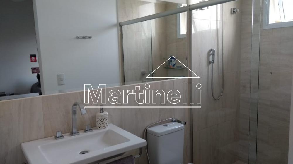 Comprar Casa / Condomínio em Ribeirão Preto apenas R$ 1.490.000,00 - Foto 12 Comprar Casa / Condomínio em Ribeirão Preto apenas R$ 1.490.000,00 - Foto 12