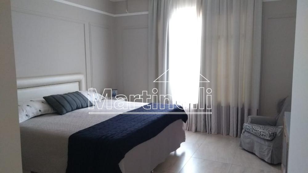 Comprar Casa / Condomínio em Ribeirão Preto apenas R$ 1.490.000,00 - Foto 10 Comprar Casa / Condomínio em Ribeirão Preto apenas R$ 1.490.000,00 - Foto 10