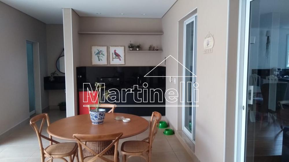 Comprar Casa / Condomínio em Ribeirão Preto apenas R$ 1.490.000,00 - Foto 17 Comprar Casa / Condomínio em Ribeirão Preto apenas R$ 1.490.000,00 - Foto 17