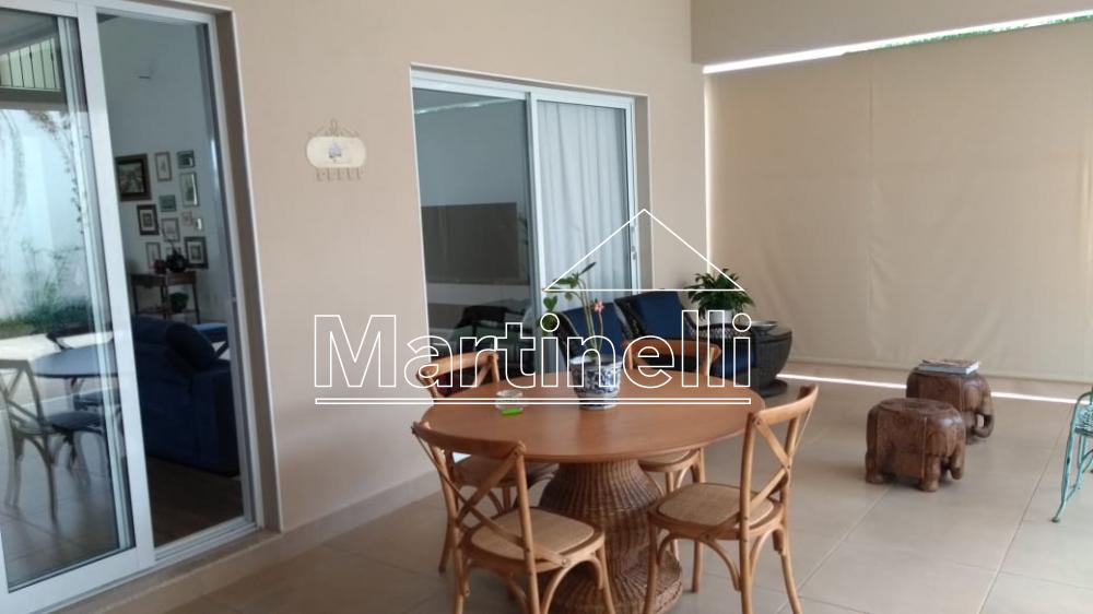 Comprar Casa / Condomínio em Ribeirão Preto apenas R$ 1.490.000,00 - Foto 16 Comprar Casa / Condomínio em Ribeirão Preto apenas R$ 1.490.000,00 - Foto 16