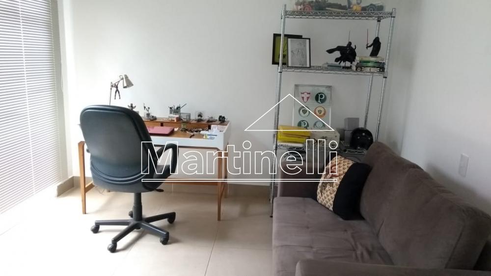 Comprar Casa / Condomínio em Ribeirão Preto apenas R$ 1.490.000,00 - Foto 15 Comprar Casa / Condomínio em Ribeirão Preto apenas R$ 1.490.000,00 - Foto 15