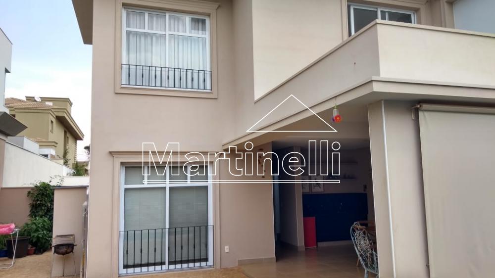 Comprar Casa / Condomínio em Ribeirão Preto apenas R$ 1.490.000,00 - Foto 19 Comprar Casa / Condomínio em Ribeirão Preto apenas R$ 1.490.000,00 - Foto 19