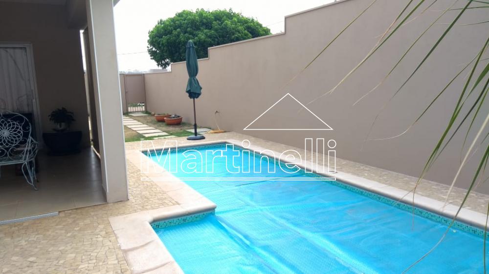 Comprar Casa / Condomínio em Ribeirão Preto apenas R$ 1.490.000,00 - Foto 1 Comprar Casa / Condomínio em Ribeirão Preto apenas R$ 1.490.000,00 - Foto 1