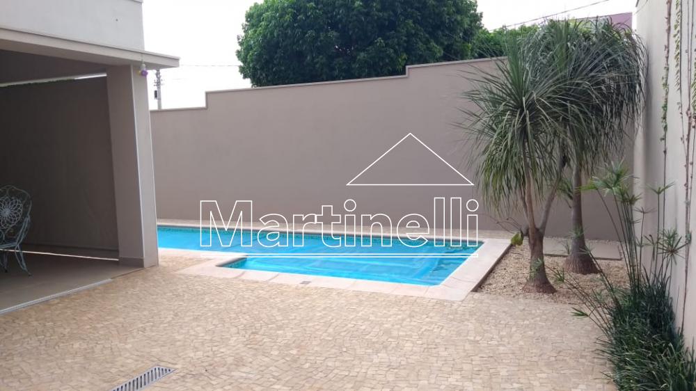 Comprar Casa / Condomínio em Ribeirão Preto apenas R$ 1.490.000,00 - Foto 20 Comprar Casa / Condomínio em Ribeirão Preto apenas R$ 1.490.000,00 - Foto 20