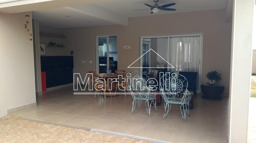 Comprar Casa / Condomínio em Ribeirão Preto apenas R$ 1.490.000,00 - Foto 18 Comprar Casa / Condomínio em Ribeirão Preto apenas R$ 1.490.000,00 - Foto 18