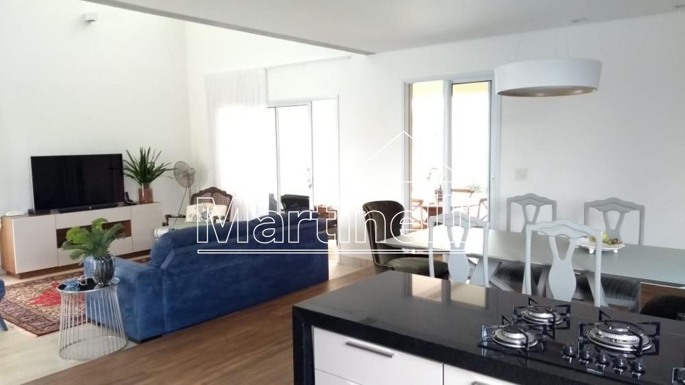 Comprar Casa / Condomínio em Ribeirão Preto apenas R$ 1.490.000,00 - Foto 4 Comprar Casa / Condomínio em Ribeirão Preto apenas R$ 1.490.000,00 - Foto 4