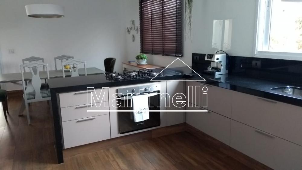 Comprar Casa / Condomínio em Ribeirão Preto apenas R$ 1.490.000,00 - Foto 5 Comprar Casa / Condomínio em Ribeirão Preto apenas R$ 1.490.000,00 - Foto 5