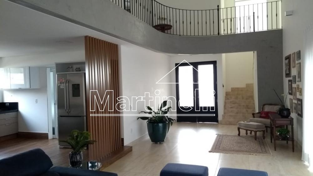 Comprar Casa / Condomínio em Ribeirão Preto apenas R$ 1.490.000,00 - Foto 3 Comprar Casa / Condomínio em Ribeirão Preto apenas R$ 1.490.000,00 - Foto 3