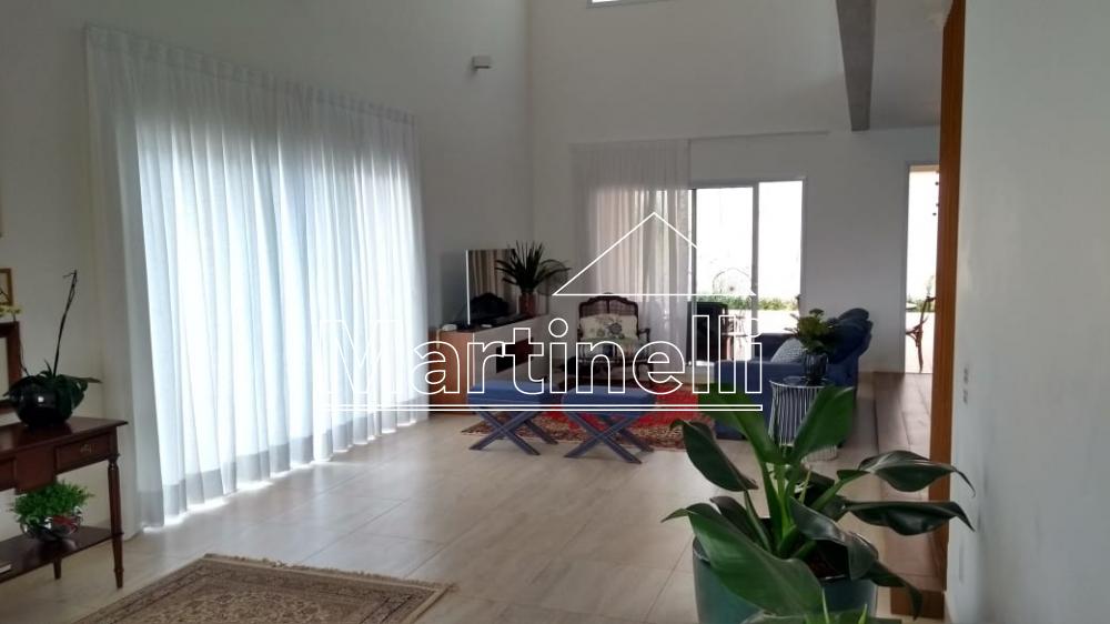 Comprar Casa / Condomínio em Ribeirão Preto apenas R$ 1.490.000,00 - Foto 2 Comprar Casa / Condomínio em Ribeirão Preto apenas R$ 1.490.000,00 - Foto 2