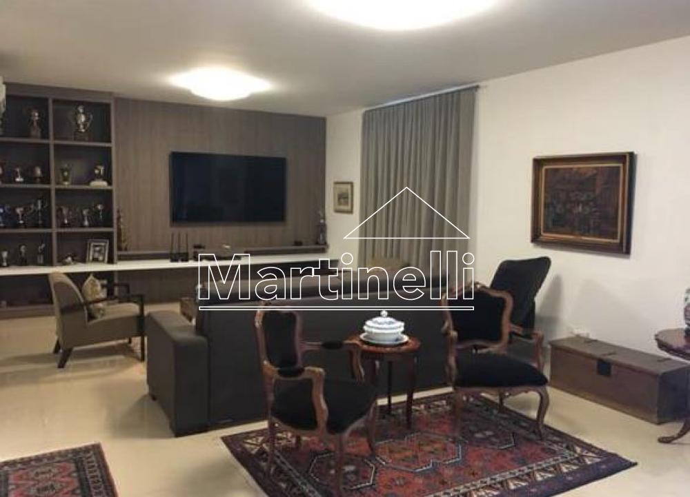 Ribeirao Preto Apartamento Venda R$2.200.000,00 Condominio R$1.350,00 4 Dormitorios 4 Suites Area construida 287.00m2 Ribeirao Preto Apartamento Venda R$2.200.000,00 Condominio R$1.350,00 4 Dormitorios 4 Suites Area construida 287.00m2