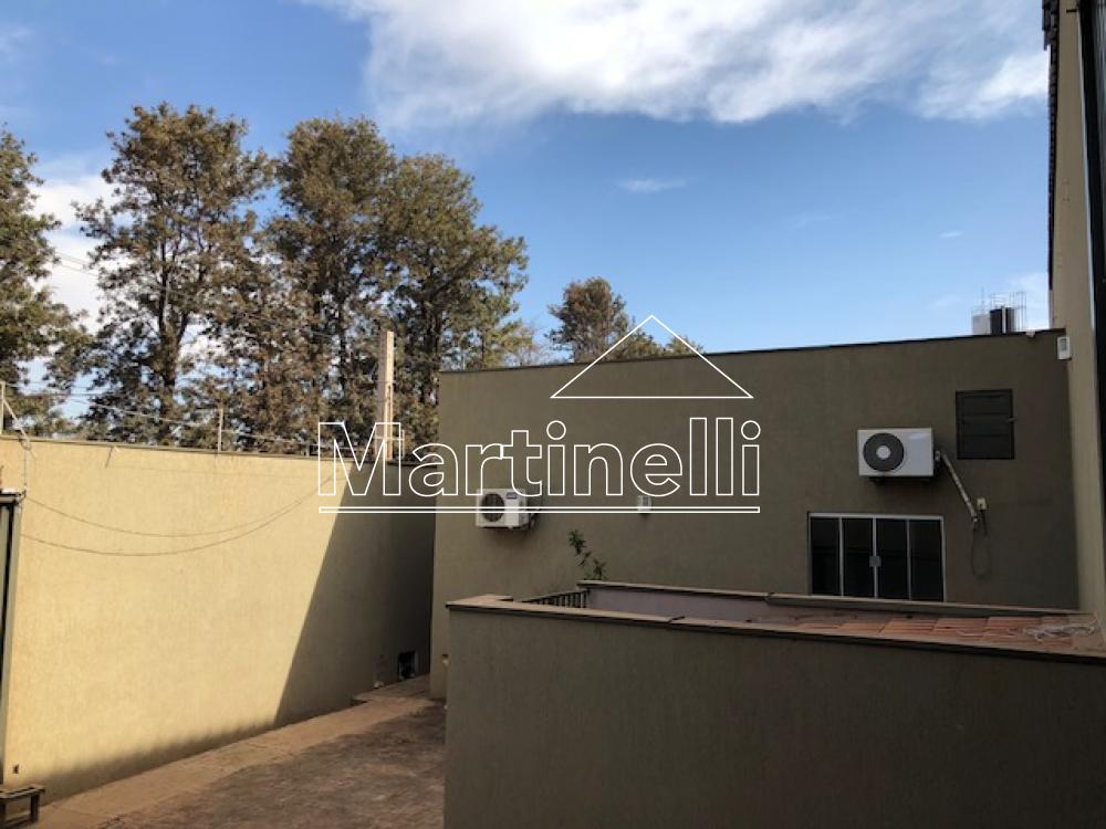 Alugar Imóvel Comercial / Galpão / Barracão / Depósito em Jardinópolis apenas R$ 7.800,00 - Foto 5 Alugar Imóvel Comercial / Galpão / Barracão / Depósito em Jardinópolis apenas R$ 7.800,00 - Foto 5
