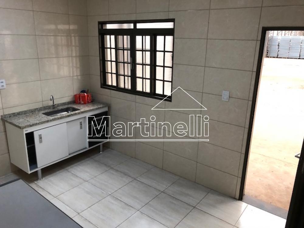Alugar Imóvel Comercial / Galpão / Barracão / Depósito em Jardinópolis apenas R$ 7.800,00 - Foto 7 Alugar Imóvel Comercial / Galpão / Barracão / Depósito em Jardinópolis apenas R$ 7.800,00 - Foto 7