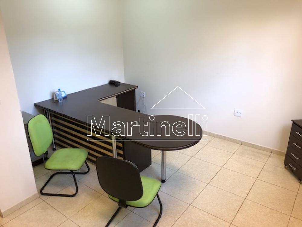 Alugar Imóvel Comercial / Galpão / Barracão / Depósito em Jardinópolis apenas R$ 7.800,00 - Foto 6 Alugar Imóvel Comercial / Galpão / Barracão / Depósito em Jardinópolis apenas R$ 7.800,00 - Foto 6