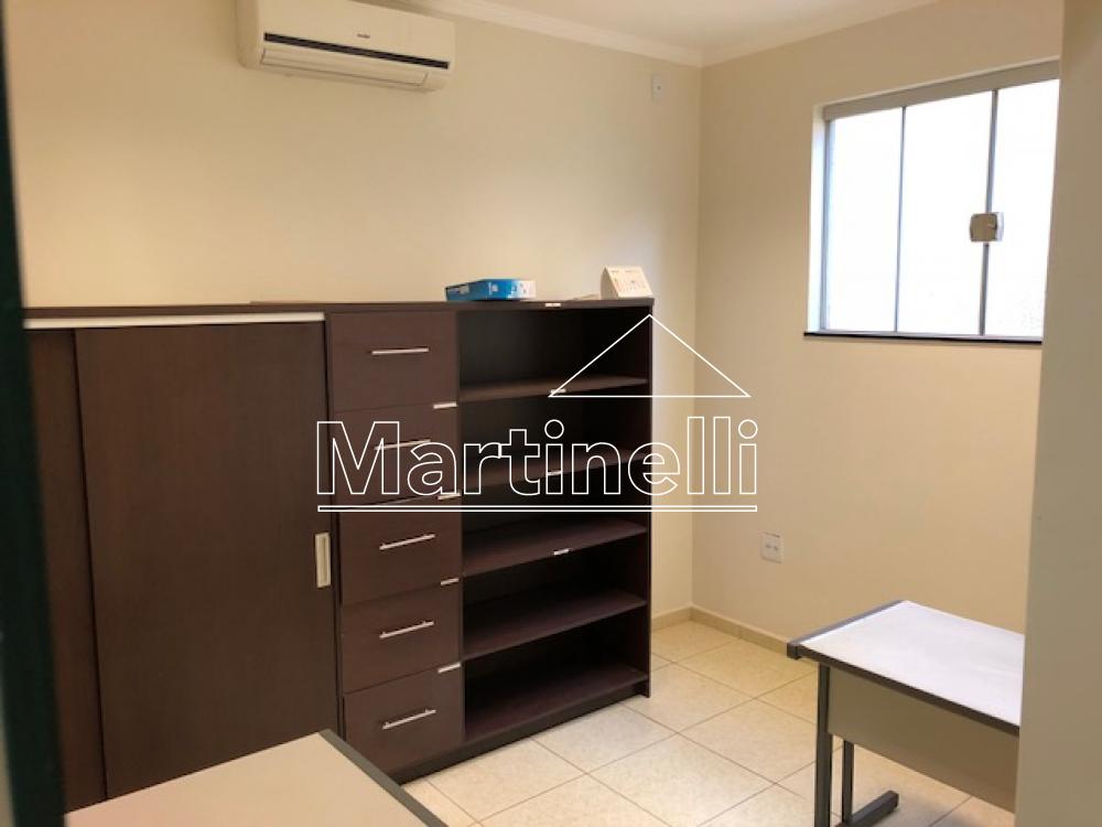Alugar Imóvel Comercial / Galpão / Barracão / Depósito em Jardinópolis apenas R$ 7.800,00 - Foto 8 Alugar Imóvel Comercial / Galpão / Barracão / Depósito em Jardinópolis apenas R$ 7.800,00 - Foto 8