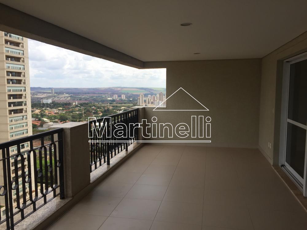 Comprar Apartamento / Padrão em Ribeirão Preto R$ 2.000.000,00 - Foto 3 Comprar Apartamento / Padrão em Ribeirão Preto R$ 2.000.000,00 - Foto 3