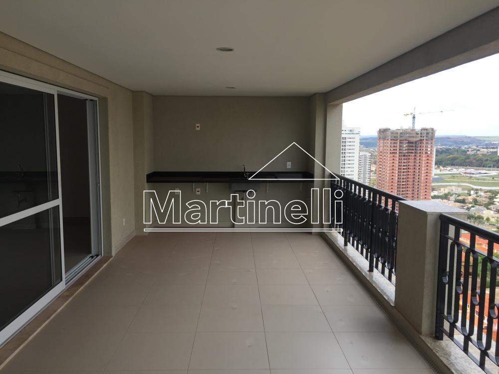 Comprar Apartamento / Padrão em Ribeirão Preto R$ 2.000.000,00 - Foto 4 Comprar Apartamento / Padrão em Ribeirão Preto R$ 2.000.000,00 - Foto 4