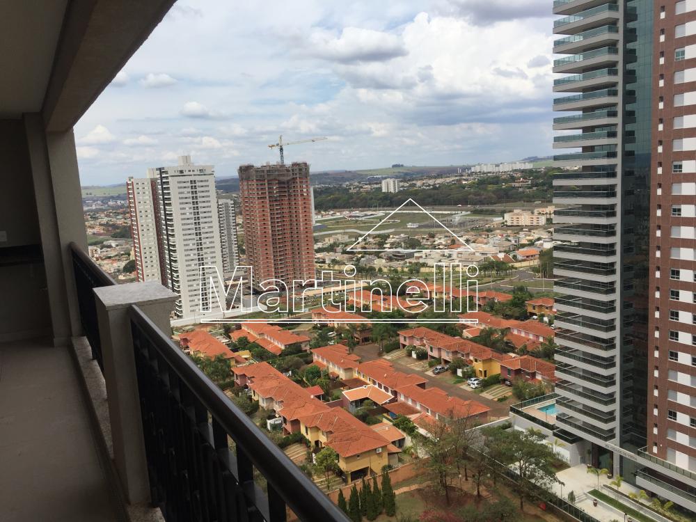 Comprar Apartamento / Padrão em Ribeirão Preto R$ 2.000.000,00 - Foto 5 Comprar Apartamento / Padrão em Ribeirão Preto R$ 2.000.000,00 - Foto 5