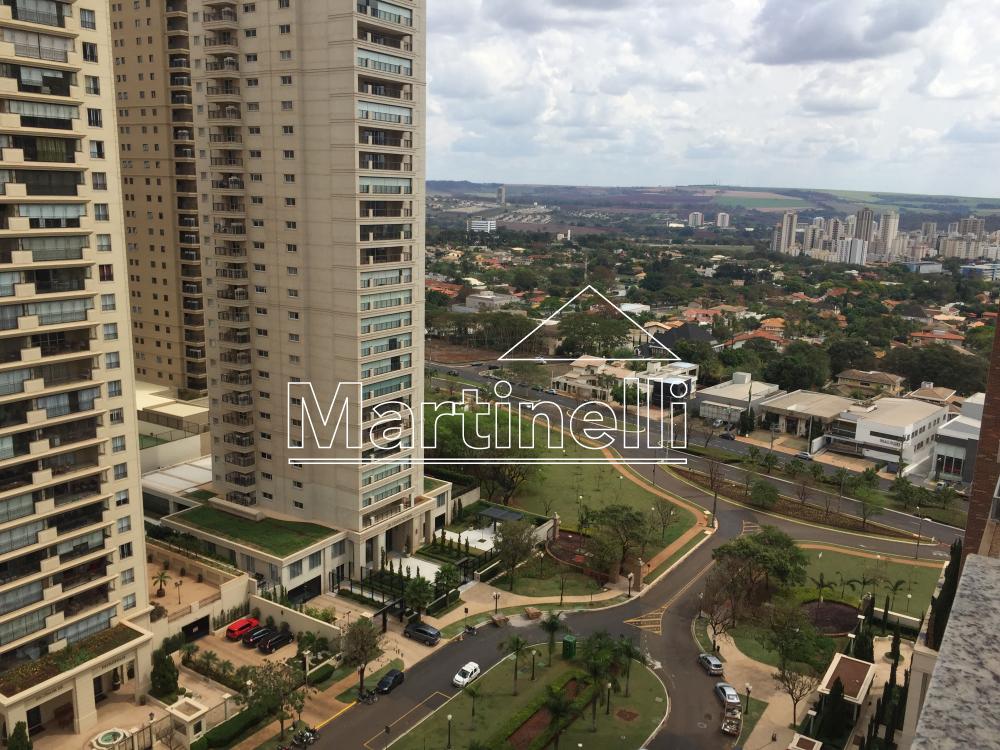Comprar Apartamento / Padrão em Ribeirão Preto R$ 2.000.000,00 - Foto 6 Comprar Apartamento / Padrão em Ribeirão Preto R$ 2.000.000,00 - Foto 6