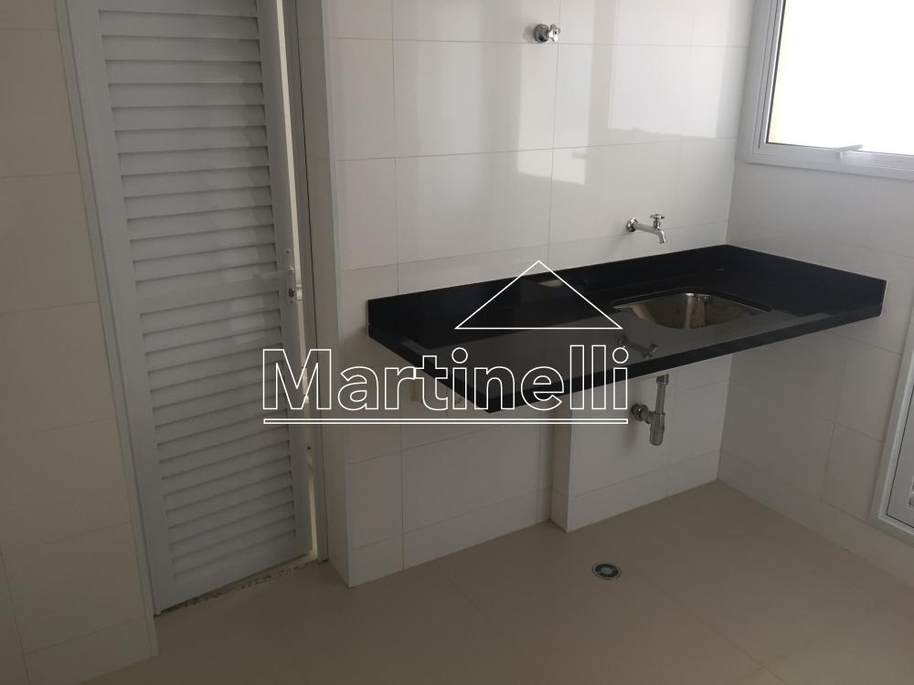 Comprar Apartamento / Padrão em Ribeirão Preto R$ 2.000.000,00 - Foto 9 Comprar Apartamento / Padrão em Ribeirão Preto R$ 2.000.000,00 - Foto 9