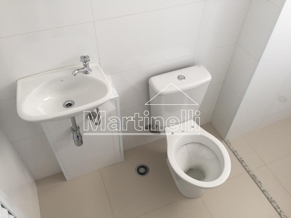 Comprar Apartamento / Padrão em Ribeirão Preto R$ 2.000.000,00 - Foto 10 Comprar Apartamento / Padrão em Ribeirão Preto R$ 2.000.000,00 - Foto 10