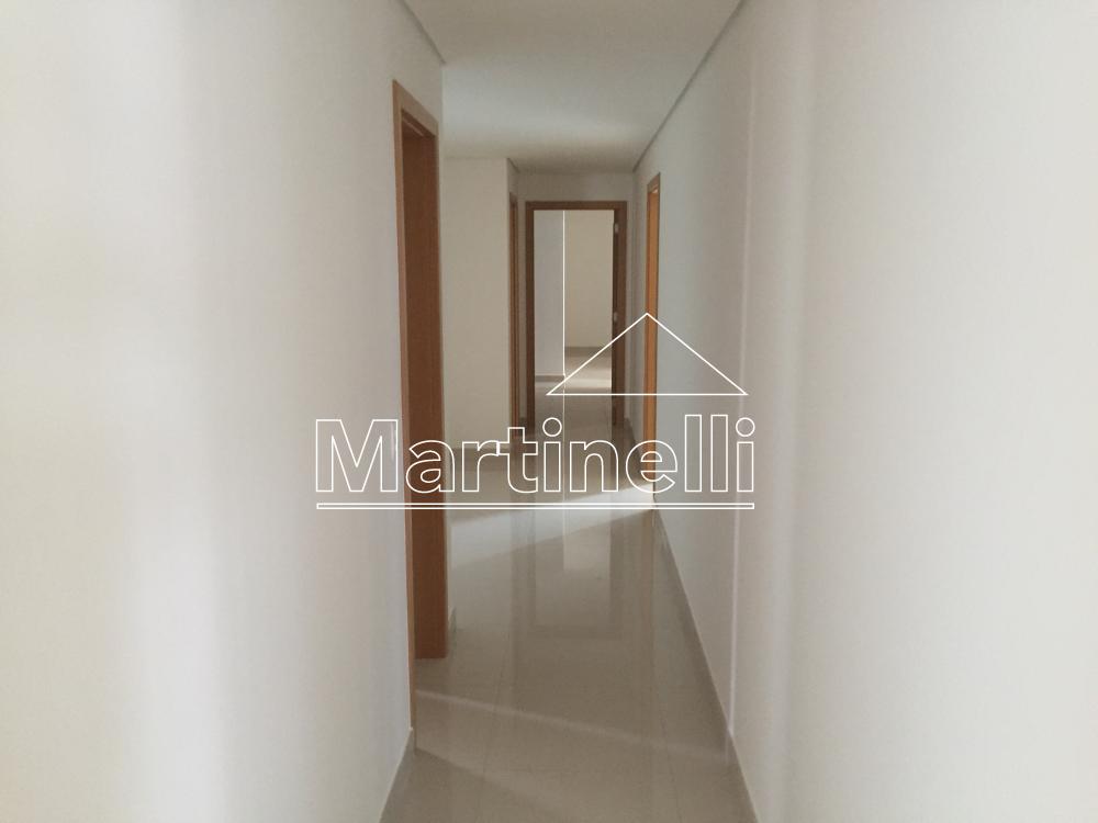 Comprar Apartamento / Padrão em Ribeirão Preto R$ 2.000.000,00 - Foto 11 Comprar Apartamento / Padrão em Ribeirão Preto R$ 2.000.000,00 - Foto 11
