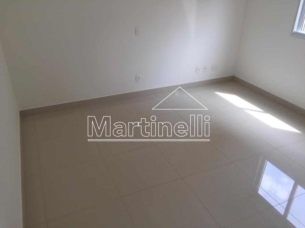 Comprar Apartamento / Padrão em Ribeirão Preto R$ 2.000.000,00 - Foto 12 Comprar Apartamento / Padrão em Ribeirão Preto R$ 2.000.000,00 - Foto 12