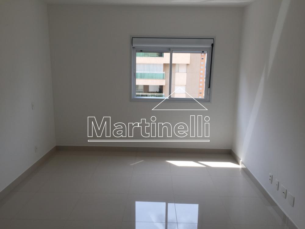 Comprar Apartamento / Padrão em Ribeirão Preto R$ 2.000.000,00 - Foto 13 Comprar Apartamento / Padrão em Ribeirão Preto R$ 2.000.000,00 - Foto 13