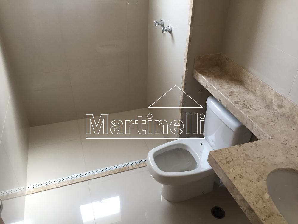 Comprar Apartamento / Padrão em Ribeirão Preto R$ 2.000.000,00 - Foto 14 Comprar Apartamento / Padrão em Ribeirão Preto R$ 2.000.000,00 - Foto 14