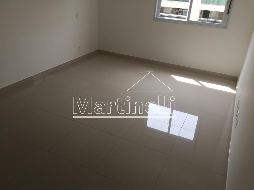 Comprar Apartamento / Padrão em Ribeirão Preto R$ 2.000.000,00 - Foto 16 Comprar Apartamento / Padrão em Ribeirão Preto R$ 2.000.000,00 - Foto 16