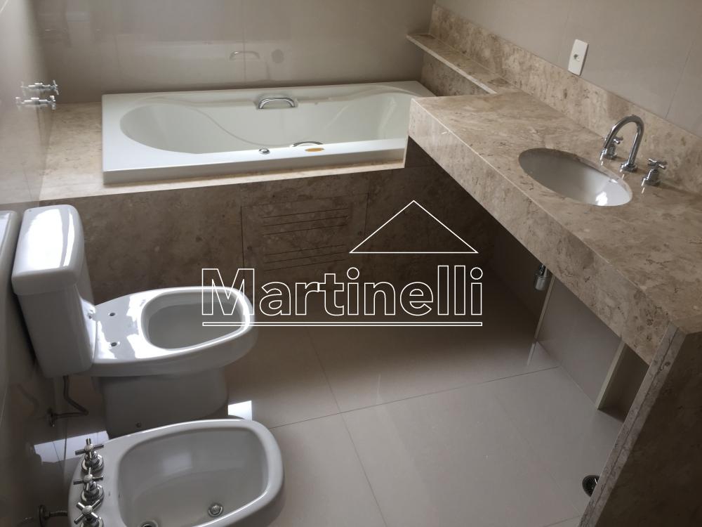 Comprar Apartamento / Padrão em Ribeirão Preto R$ 2.000.000,00 - Foto 17 Comprar Apartamento / Padrão em Ribeirão Preto R$ 2.000.000,00 - Foto 17