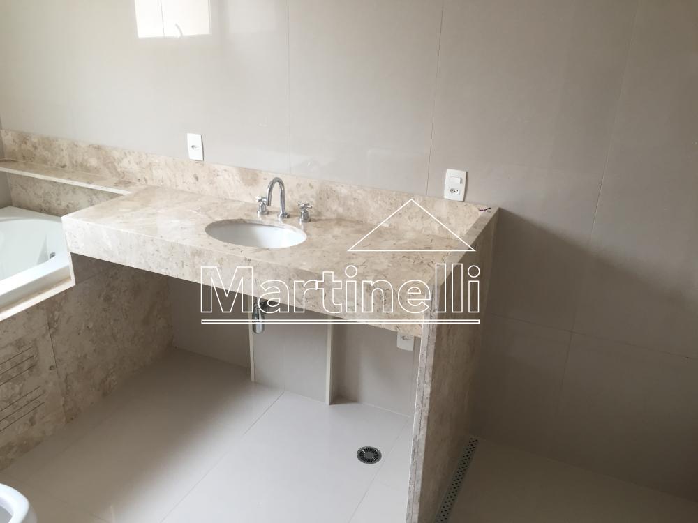 Comprar Apartamento / Padrão em Ribeirão Preto R$ 2.000.000,00 - Foto 18 Comprar Apartamento / Padrão em Ribeirão Preto R$ 2.000.000,00 - Foto 18