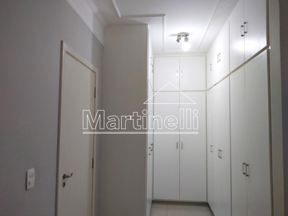 Alugar Casa / Condomínio em Ribeirão Preto apenas R$ 4.500,00 - Foto 9 Alugar Casa / Condomínio em Ribeirão Preto apenas R$ 4.500,00 - Foto 9