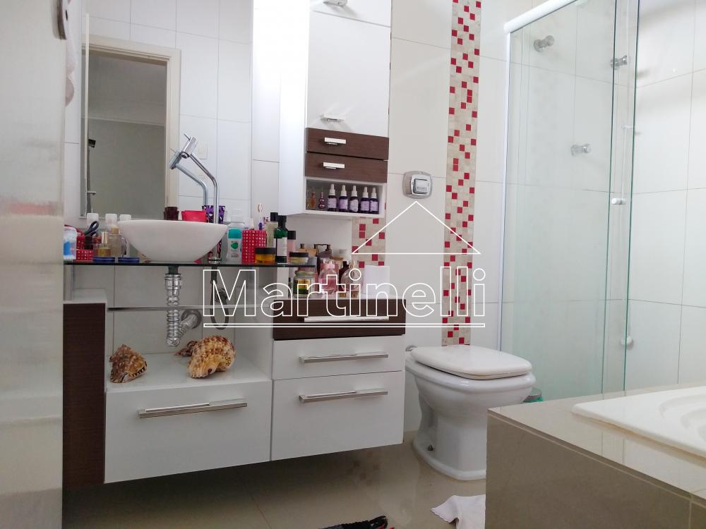 Alugar Casa / Condomínio em Ribeirão Preto apenas R$ 4.500,00 - Foto 10 Alugar Casa / Condomínio em Ribeirão Preto apenas R$ 4.500,00 - Foto 10