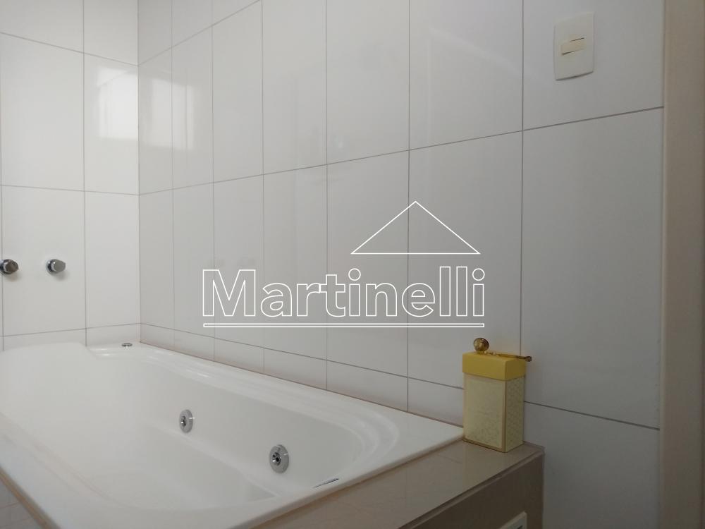 Alugar Casa / Condomínio em Ribeirão Preto apenas R$ 4.500,00 - Foto 11 Alugar Casa / Condomínio em Ribeirão Preto apenas R$ 4.500,00 - Foto 11