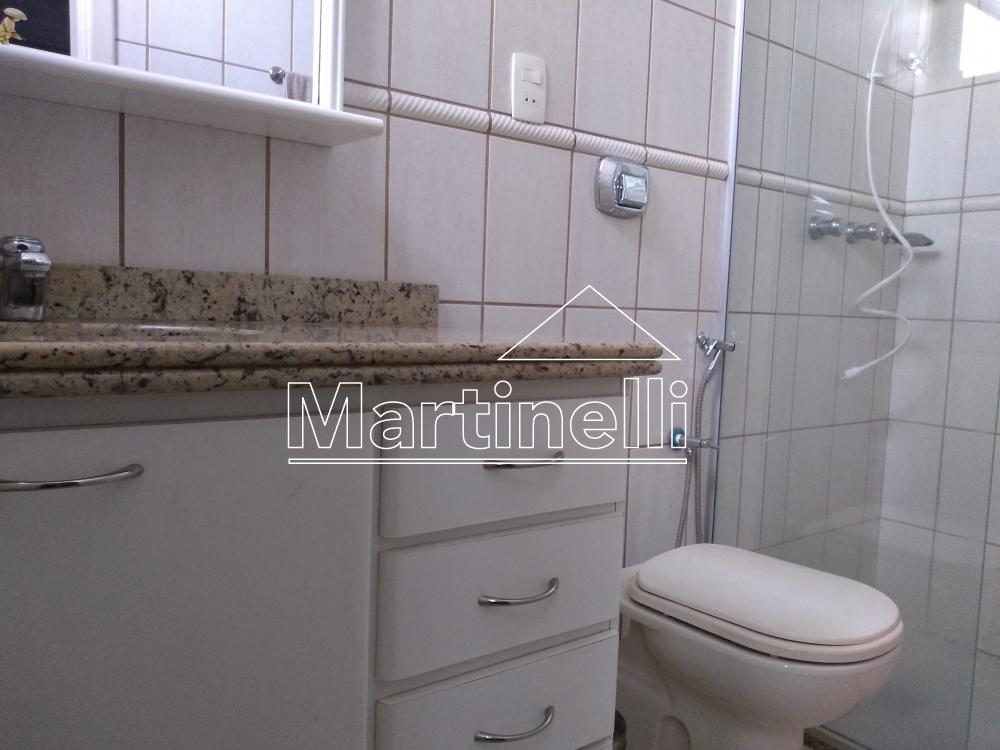 Alugar Casa / Condomínio em Ribeirão Preto apenas R$ 4.500,00 - Foto 13 Alugar Casa / Condomínio em Ribeirão Preto apenas R$ 4.500,00 - Foto 13