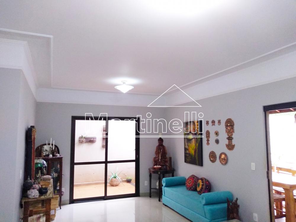 Alugar Casa / Condomínio em Ribeirão Preto apenas R$ 4.500,00 - Foto 5 Alugar Casa / Condomínio em Ribeirão Preto apenas R$ 4.500,00 - Foto 5