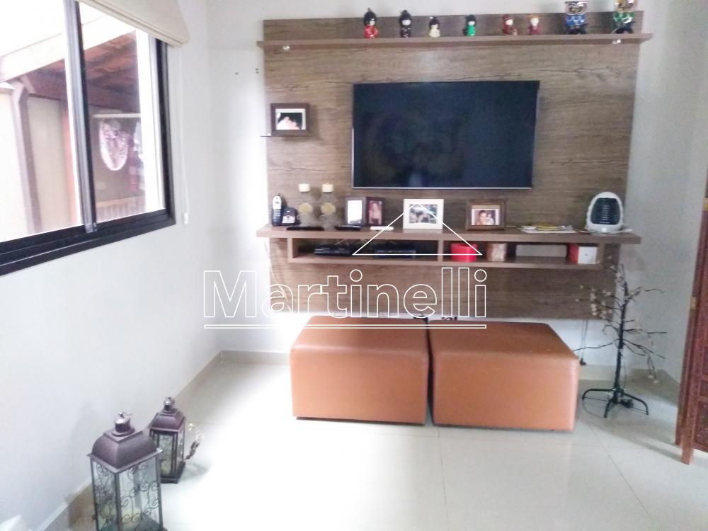 Alugar Casa / Condomínio em Ribeirão Preto apenas R$ 4.500,00 - Foto 3 Alugar Casa / Condomínio em Ribeirão Preto apenas R$ 4.500,00 - Foto 3