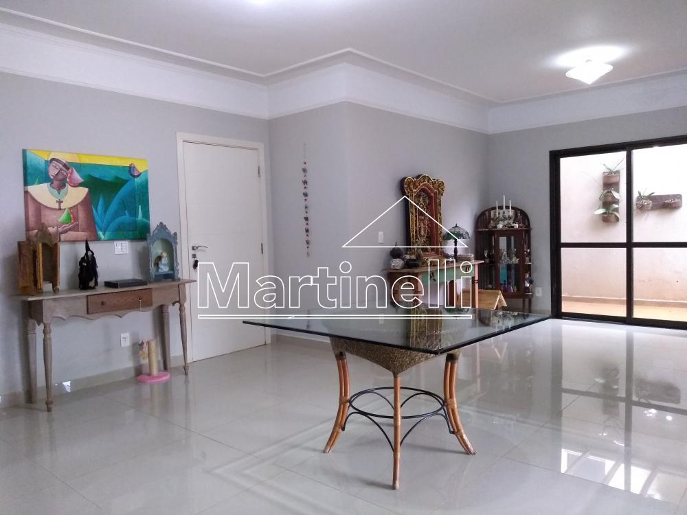 Alugar Casa / Condomínio em Ribeirão Preto apenas R$ 4.500,00 - Foto 2 Alugar Casa / Condomínio em Ribeirão Preto apenas R$ 4.500,00 - Foto 2