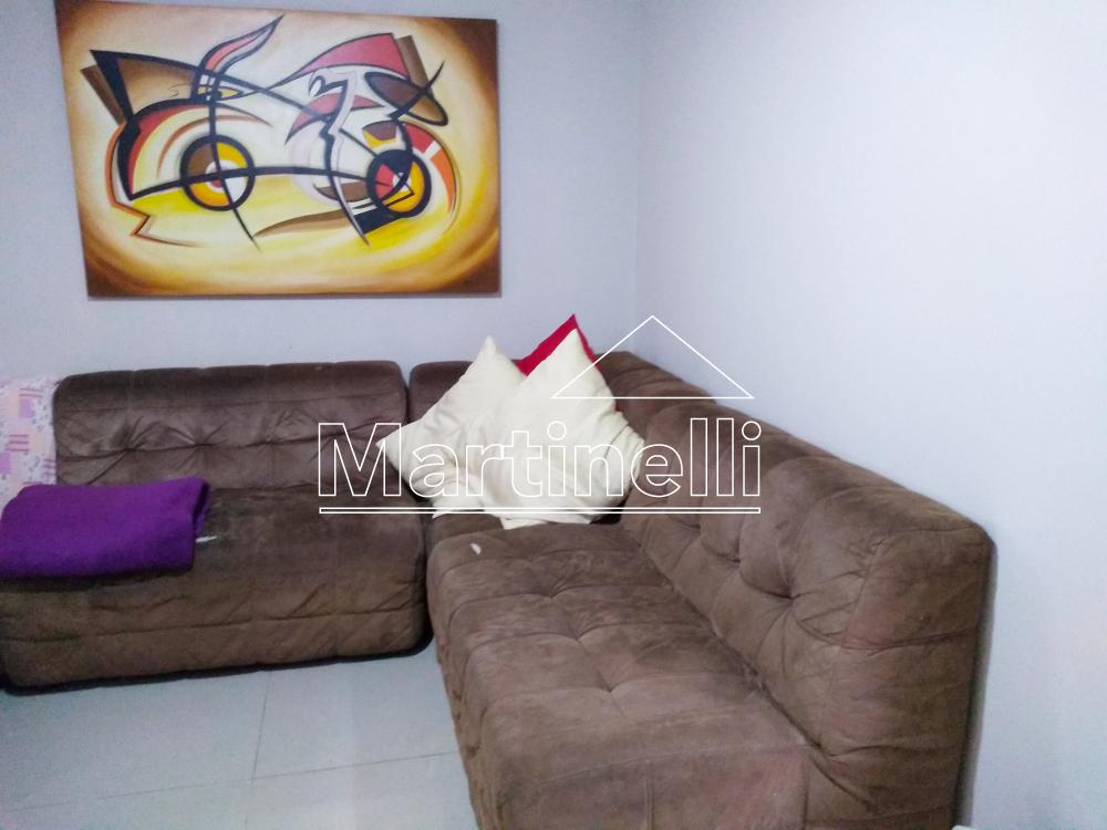 Alugar Casa / Condomínio em Ribeirão Preto apenas R$ 4.500,00 - Foto 4 Alugar Casa / Condomínio em Ribeirão Preto apenas R$ 4.500,00 - Foto 4
