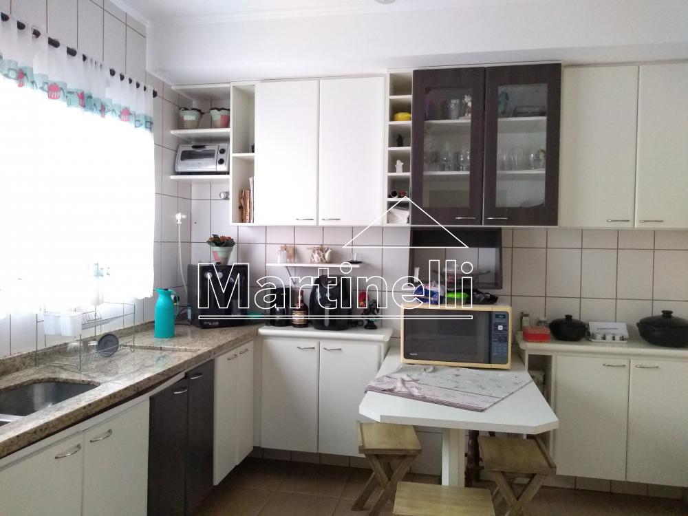 Alugar Casa / Condomínio em Ribeirão Preto apenas R$ 4.500,00 - Foto 14 Alugar Casa / Condomínio em Ribeirão Preto apenas R$ 4.500,00 - Foto 14