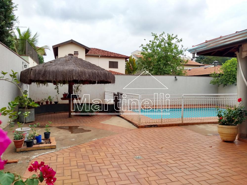 Alugar Casa / Condomínio em Ribeirão Preto apenas R$ 4.500,00 - Foto 15 Alugar Casa / Condomínio em Ribeirão Preto apenas R$ 4.500,00 - Foto 15