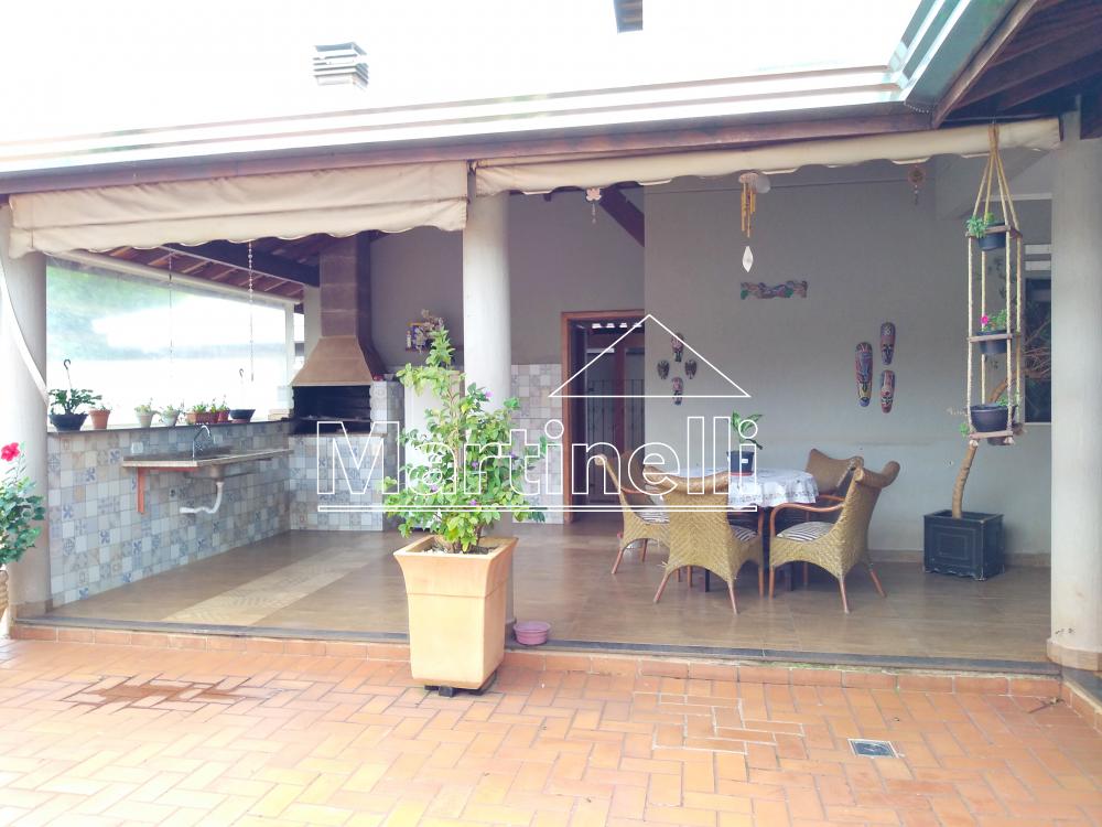 Alugar Casa / Condomínio em Ribeirão Preto apenas R$ 4.500,00 - Foto 16 Alugar Casa / Condomínio em Ribeirão Preto apenas R$ 4.500,00 - Foto 16