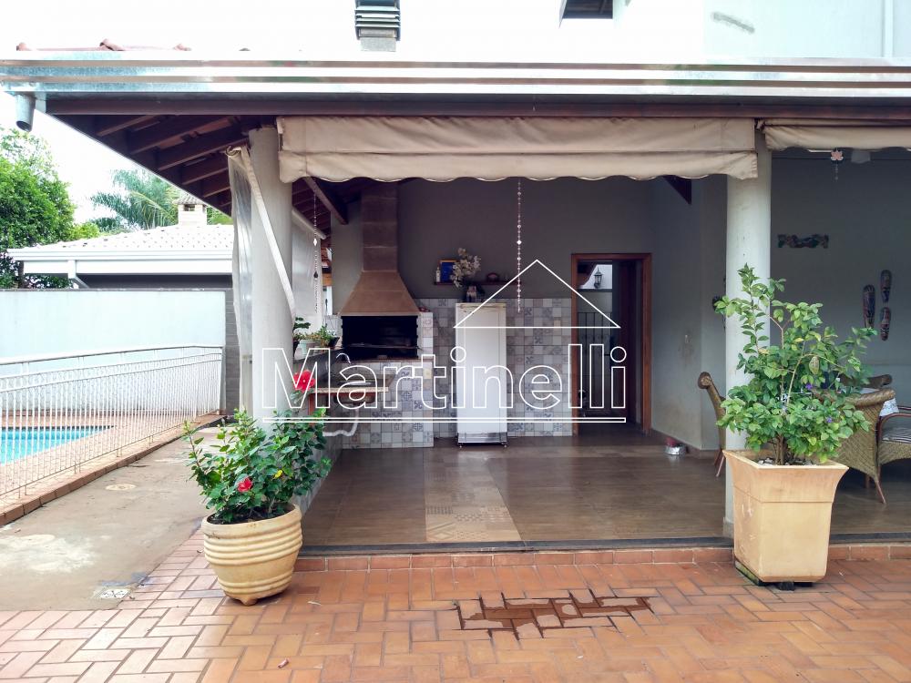 Alugar Casa / Condomínio em Ribeirão Preto apenas R$ 4.500,00 - Foto 18 Alugar Casa / Condomínio em Ribeirão Preto apenas R$ 4.500,00 - Foto 18