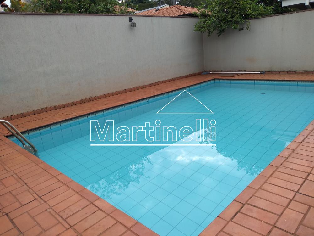 Alugar Casa / Condomínio em Ribeirão Preto apenas R$ 4.500,00 - Foto 17 Alugar Casa / Condomínio em Ribeirão Preto apenas R$ 4.500,00 - Foto 17